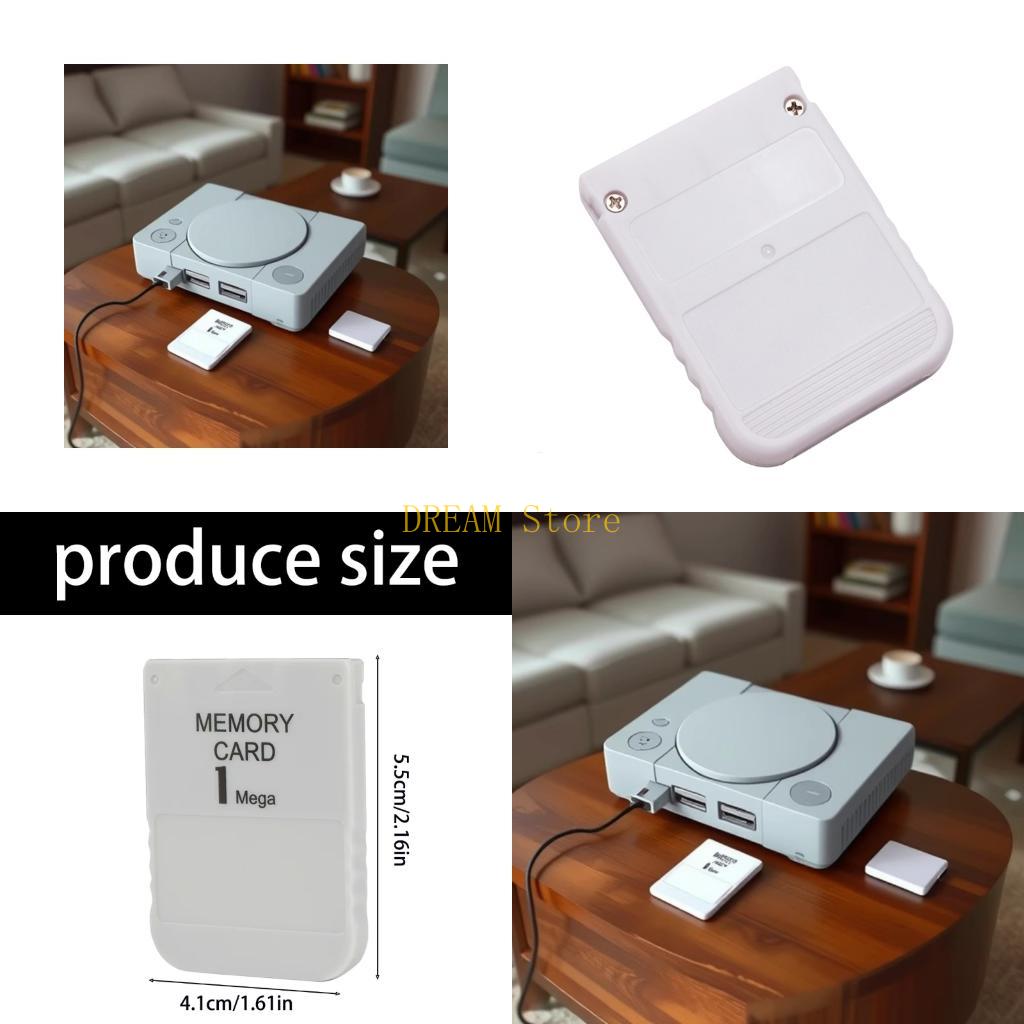 Retro Gaming Memory Card Game  - Gaming Console For Sale ulasan dan harga