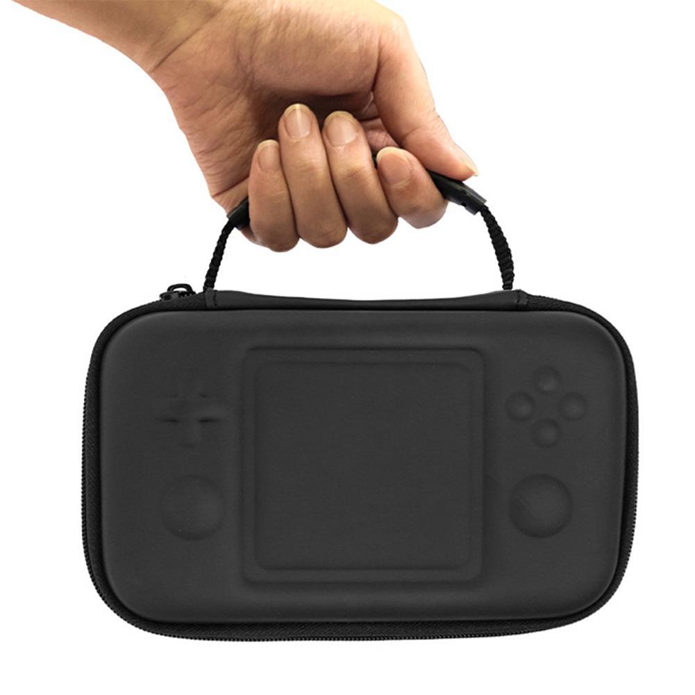 For Anbernic RG Cube XX game C - Gaming Console Cube ulasan dan harga
