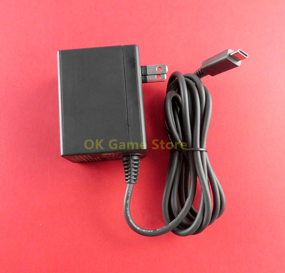 1pc For Switch Console Origina - Gaming Console Nintendo Switch ulasan dan harga