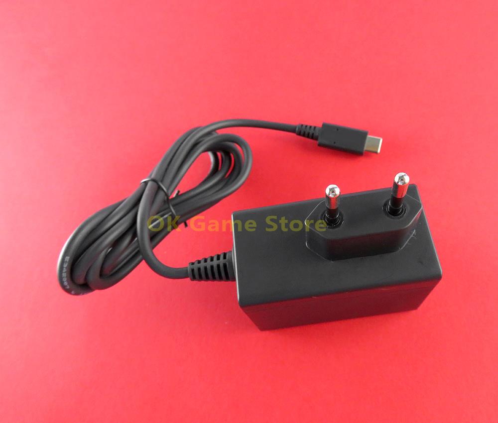 1pc For Switch Console Origina - Gaming Console Nintendo Switch ulasan dan harga