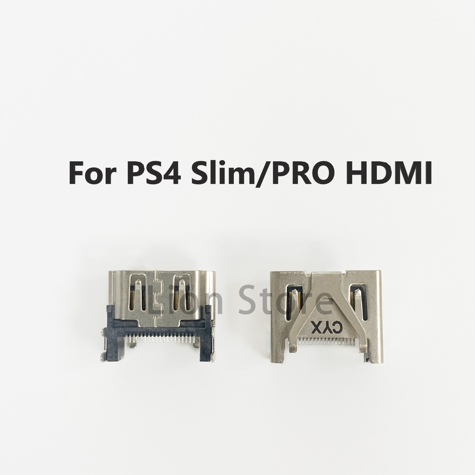 50-500pcs/lot For console HDMI - Gaming Console For Tv Xbox ulasan dan harga
