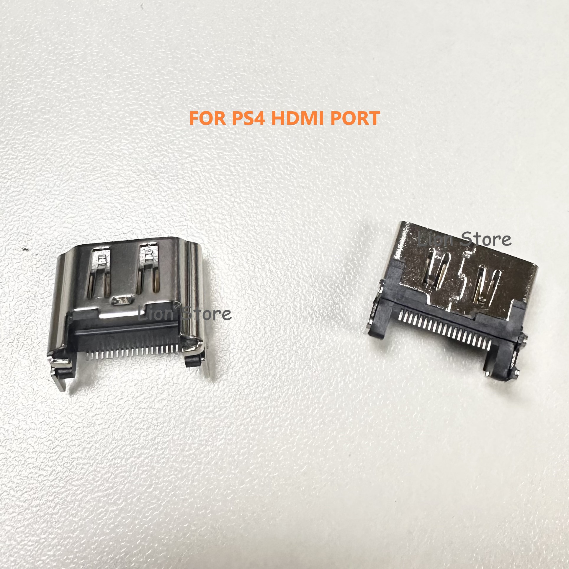 50-500pcs/lot For console HDMI - Gaming Console For Tv Xbox ulasan dan harga