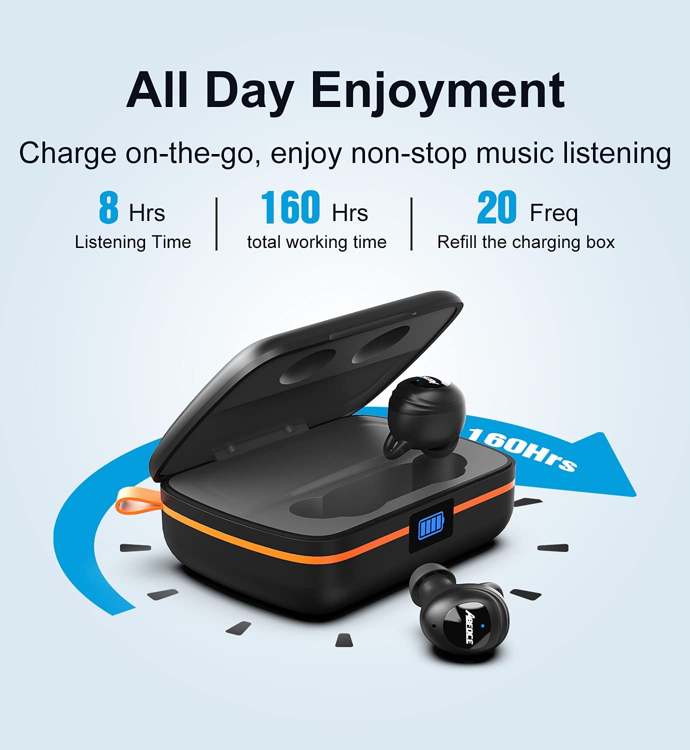 ES-T6 spy Blue Tooth Earphone  - Gaming Console Headset ulasan dan harga