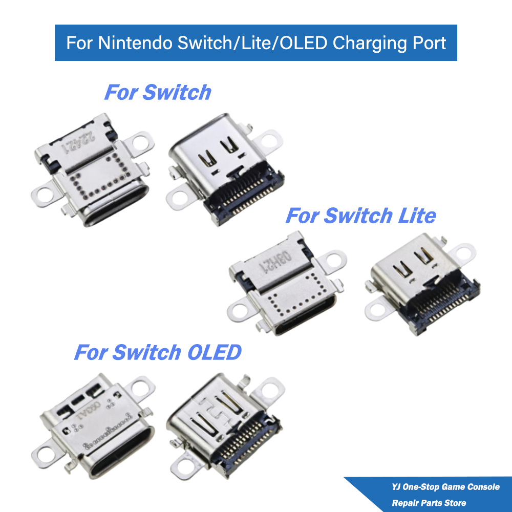 2/5/10pcs for Nintendo Switch  - Gaming Console Nintendo Switch ulasan dan harga