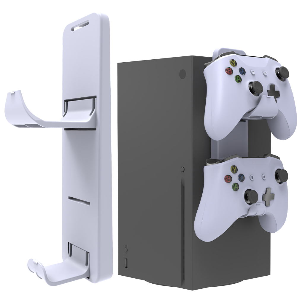Gaming Headset Stand Rack for  - Gaming Console Headset ulasan dan harga