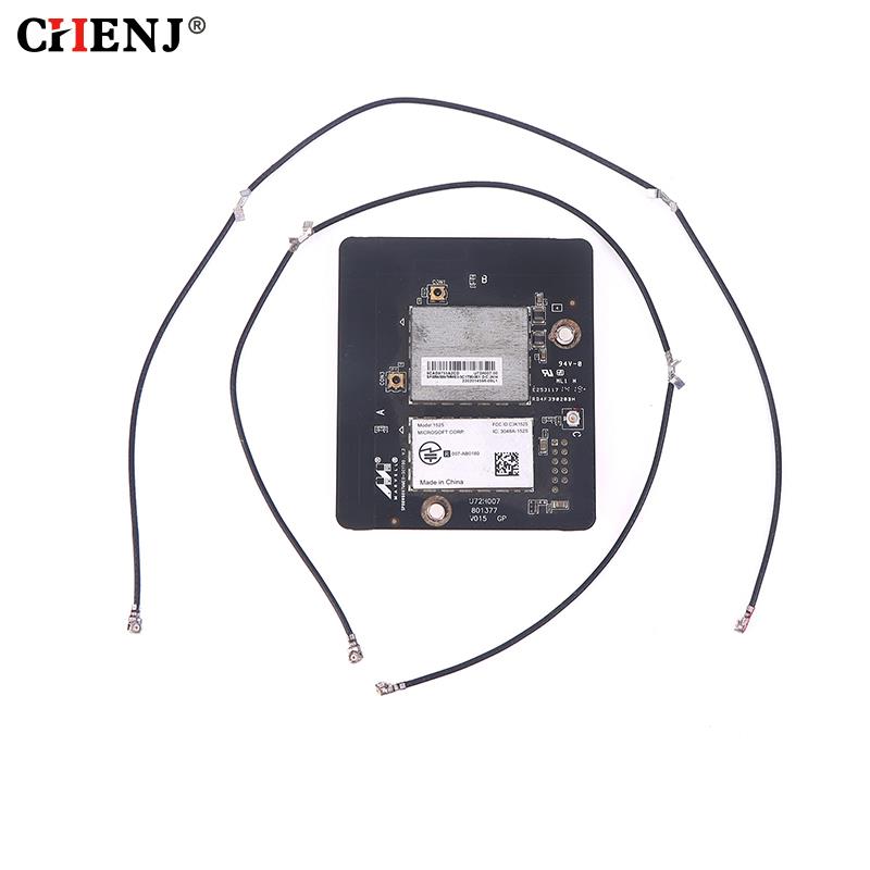 Wireless Bluetooth WiFi Card M - Gaming Console For Tv Xbox ulasan dan harga