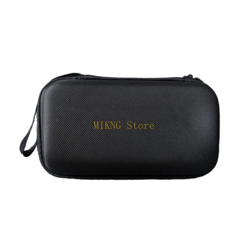 Water Resistant Travel Case Fo - Gaming Console For Sale ulasan dan harga