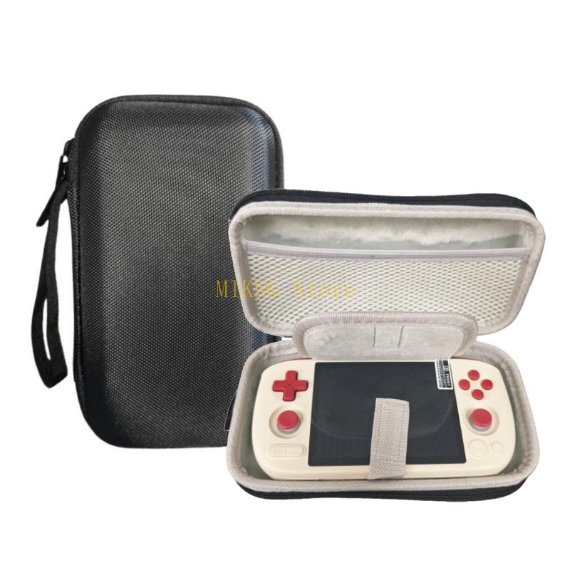 Water Resistant Travel Case Fo - Gaming Console For Sale ulasan dan harga
