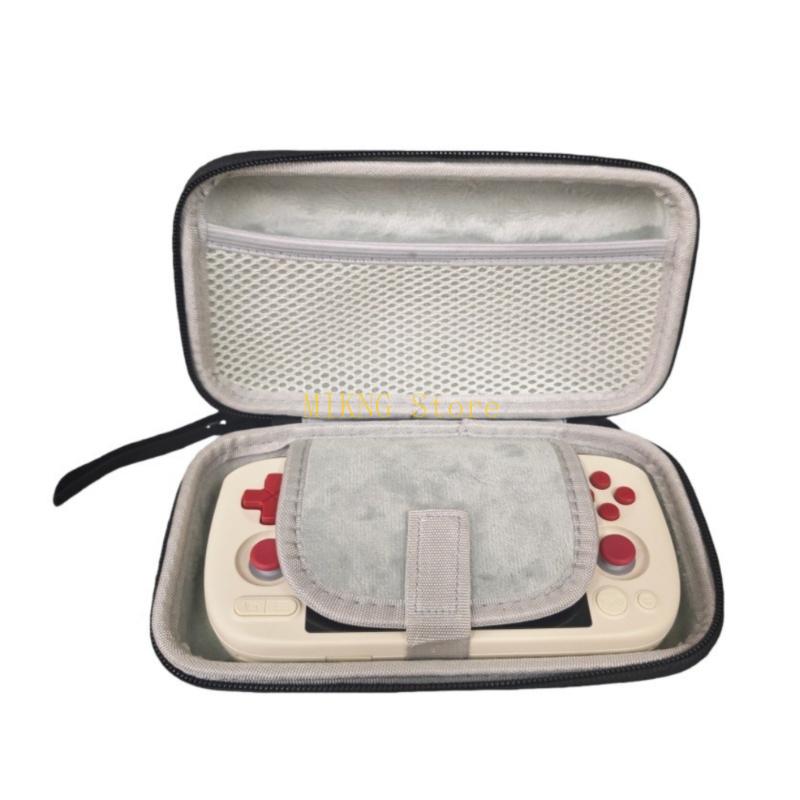 Water Resistant Travel Case Fo - Gaming Console For Sale ulasan dan harga