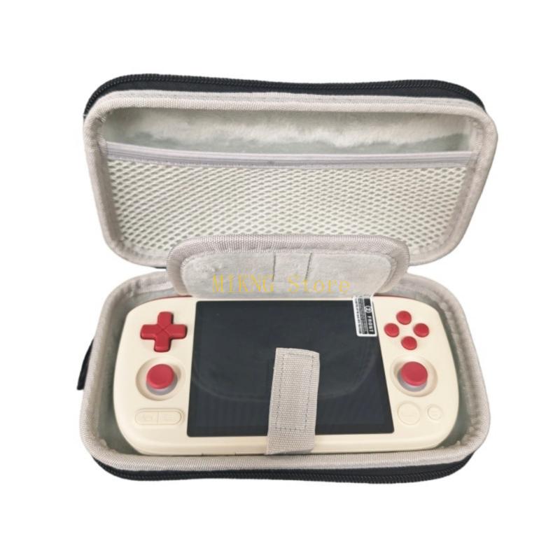 Water Resistant Travel Case Fo - Gaming Console For Sale ulasan dan harga
