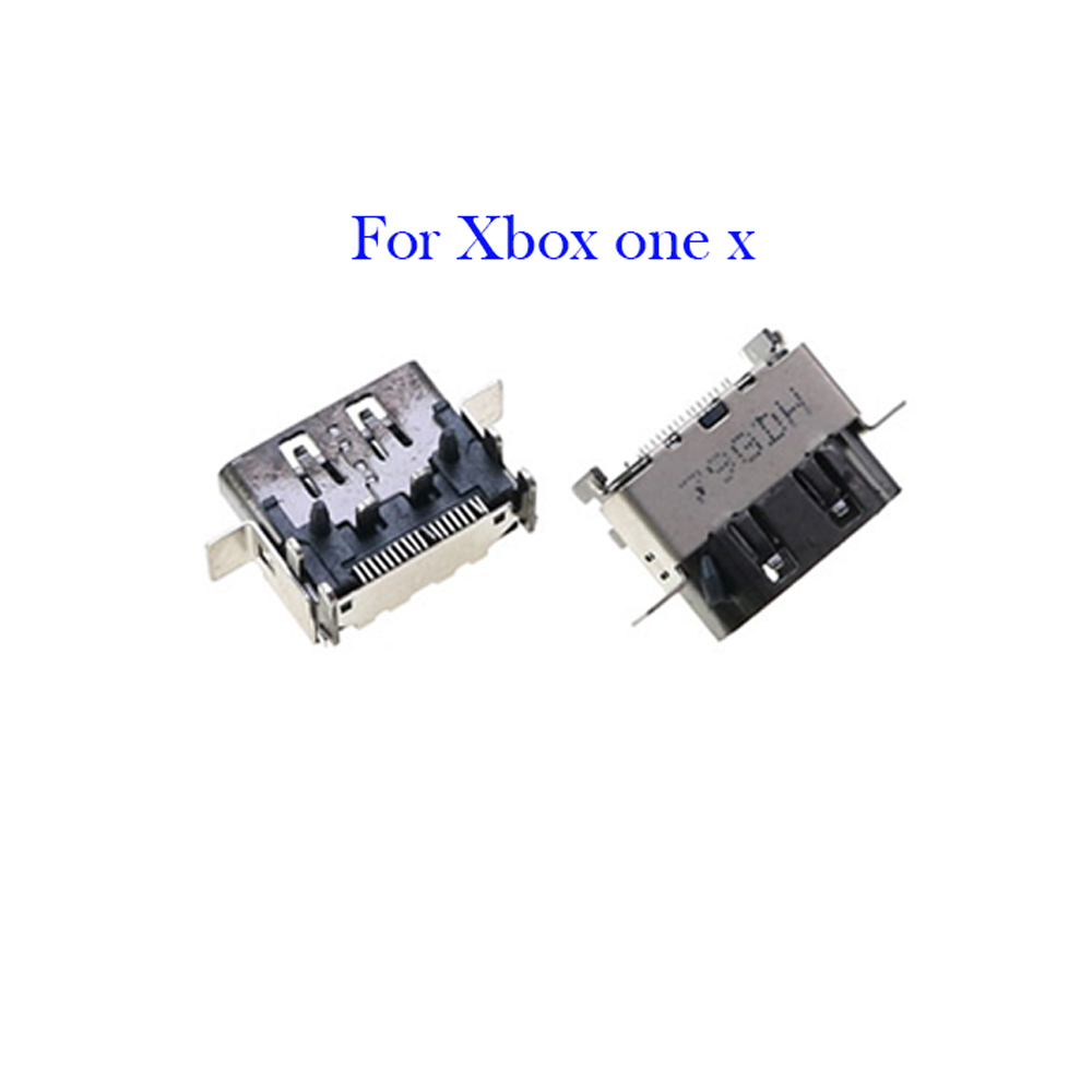 1pcs Free Shipping HD Interfac - Gaming Console For Tv Xbox ulasan dan harga