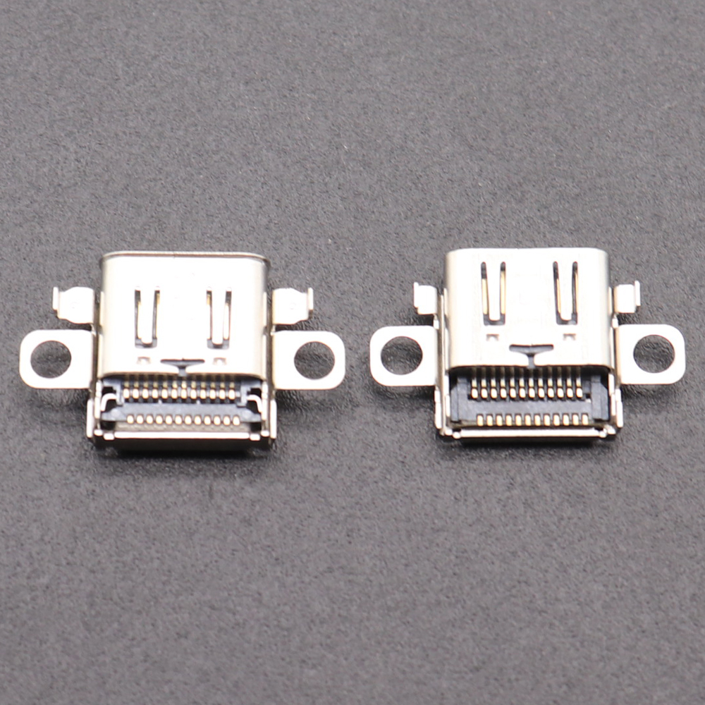 5pcs/lot Original New for Swit - Gaming Console Nintendo Switch ulasan dan harga