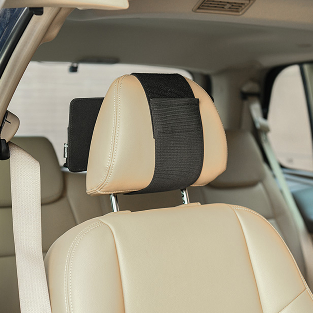 For Steam Deck Car Headrest Mo - Gaming Console Steam Deck ulasan dan harga