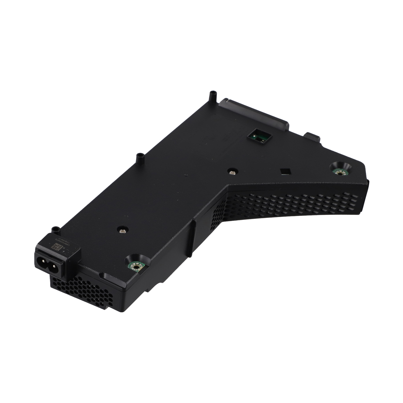 400FR Power Supply Internal Po - Gaming Console Design ulasan dan harga