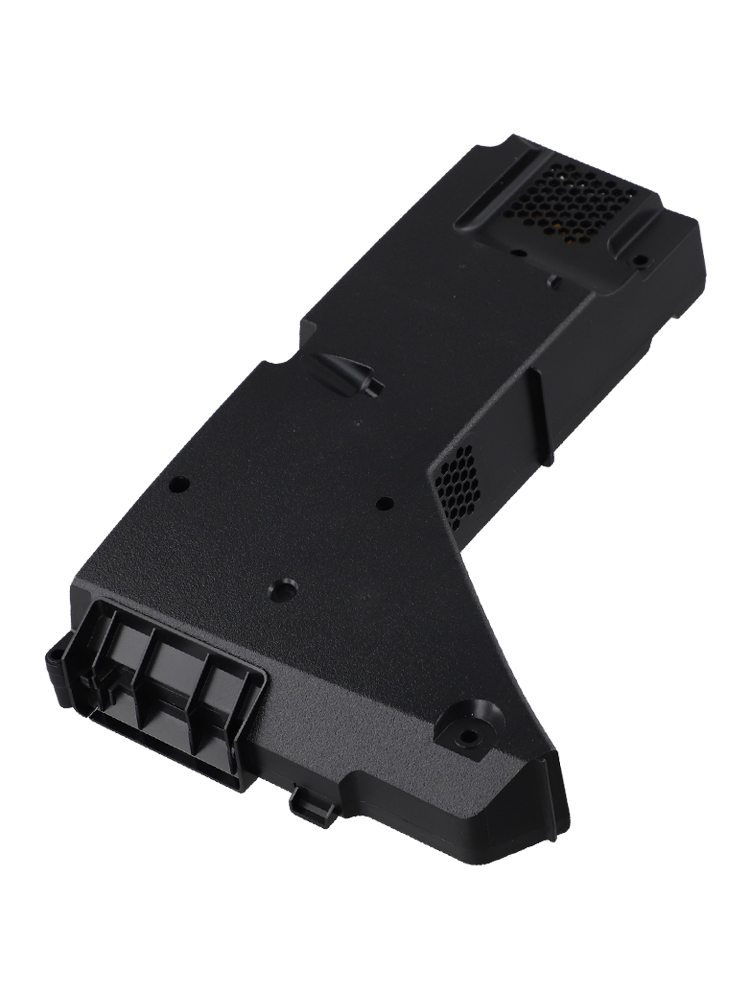 400FR Power Supply Internal Po - Gaming Console Design ulasan dan harga