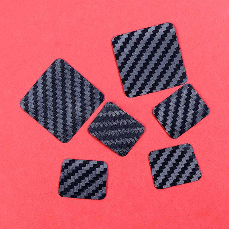 1set Touchpad Protection Pad F - Gaming Console Steam Deck ulasan dan harga