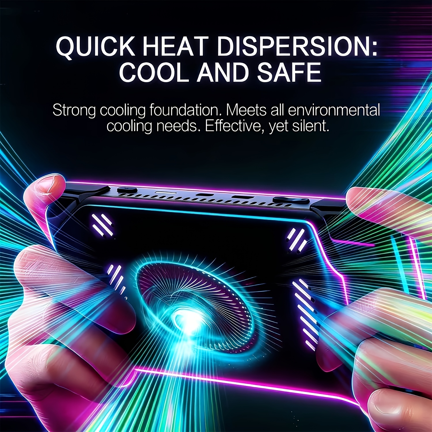 E6 Handheld Game Console — Por - Gaming Console Design ulasan dan harga