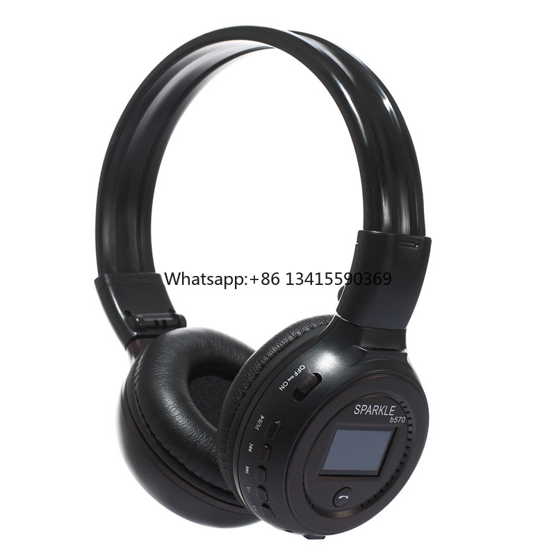 Best Quality  ZEALOT B570 Wire - Gaming Console Headset ulasan dan harga