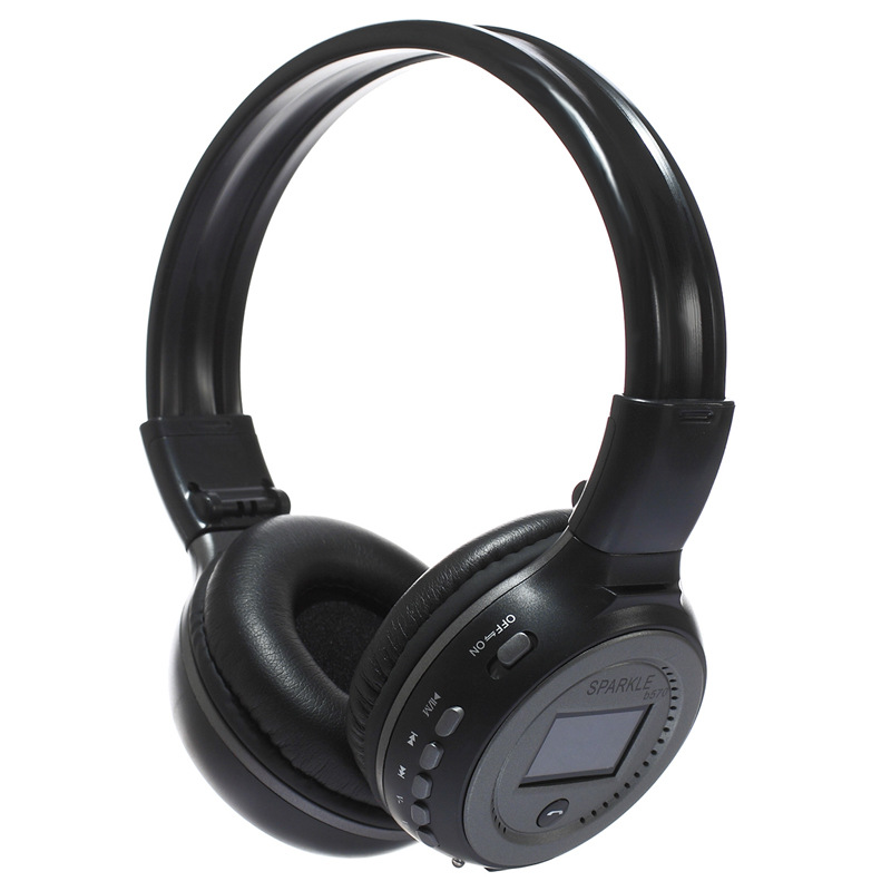 Best Quality  ZEALOT B570 Wire - Gaming Console Headset ulasan dan harga
