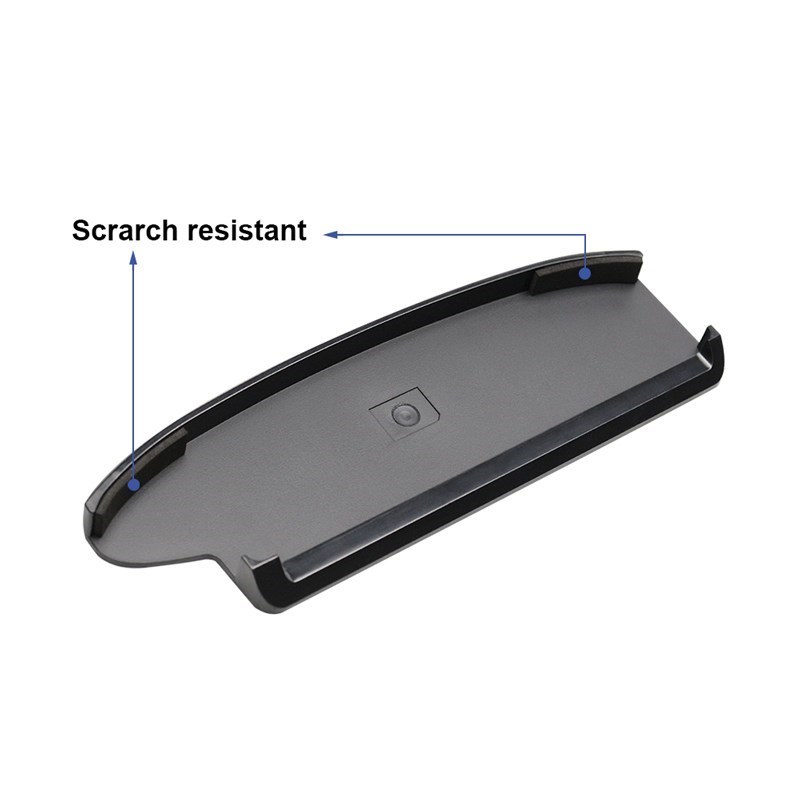 For PS3 Slim 4000 Skid Proof C - Gaming Console Ps3 ulasan dan harga
