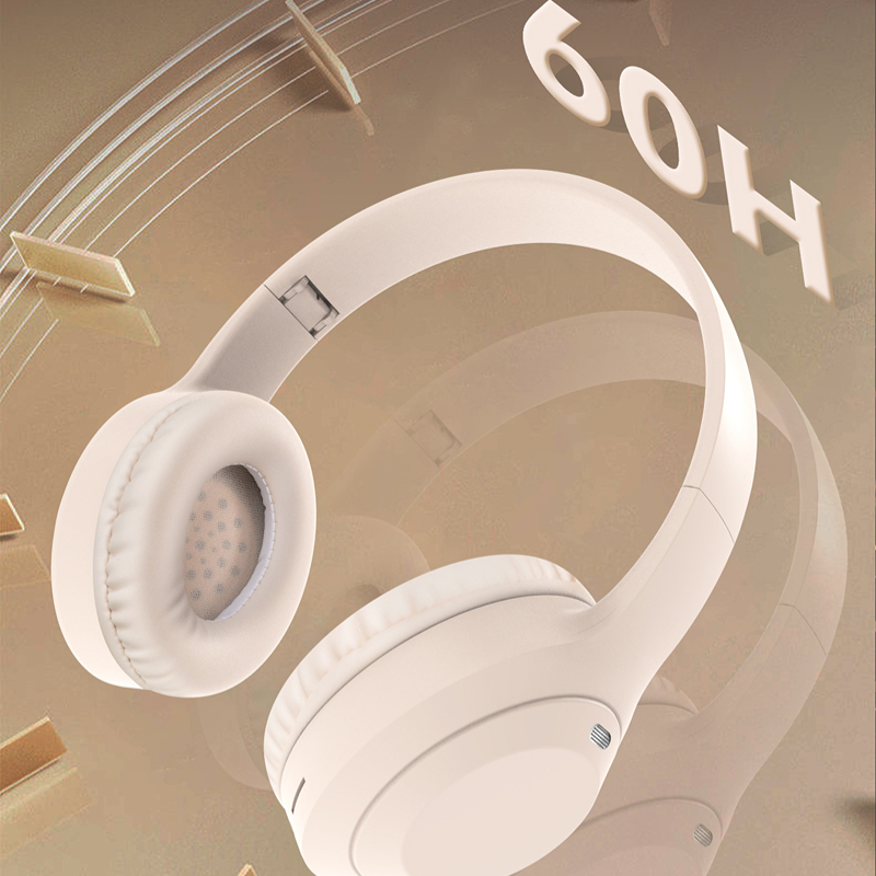Over Ear HIFI Stereo M5 Headse - Headset Gaming Console ulasan dan harga