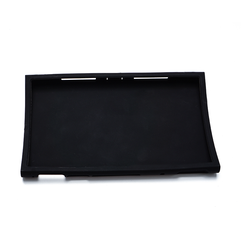 Split Soft Silicone Cover Rubb - Gaming Console Nintendo Switch ulasan dan harga