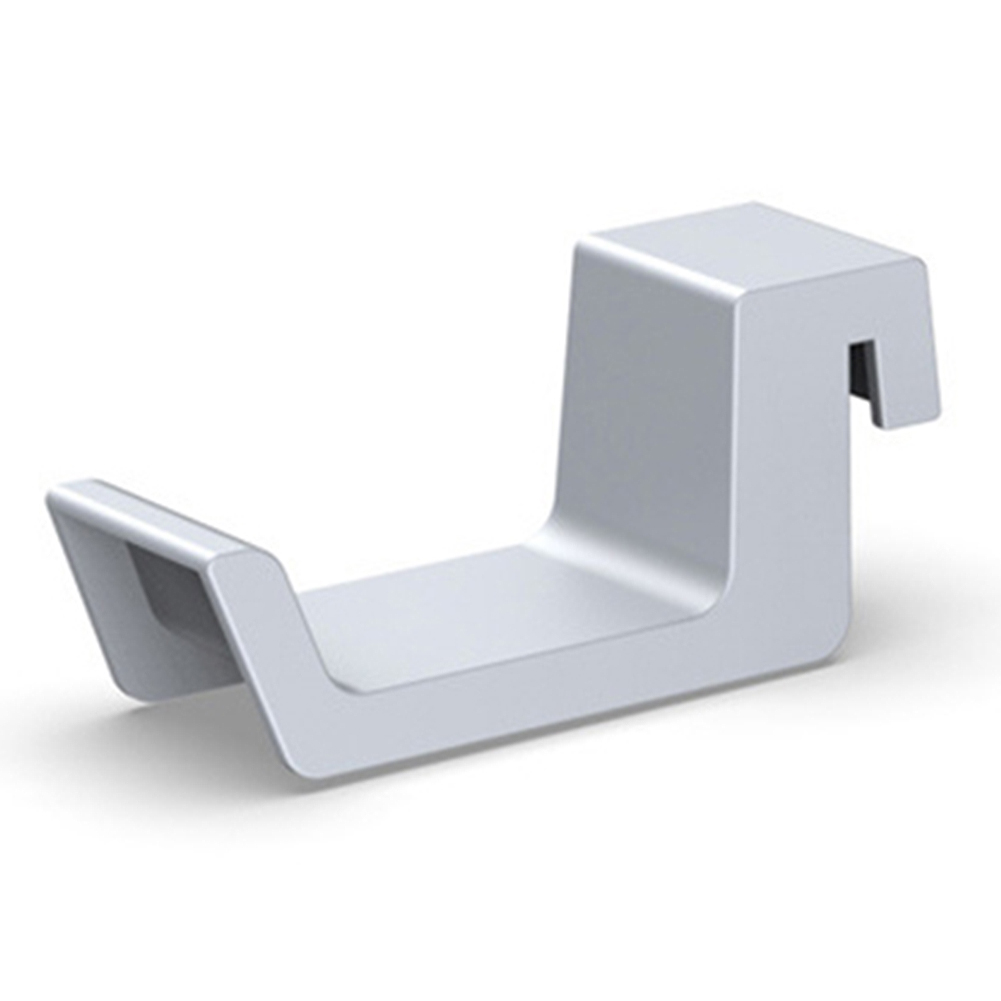 Headphone Hanger Holder Space  - Gaming Console Headset ulasan dan harga