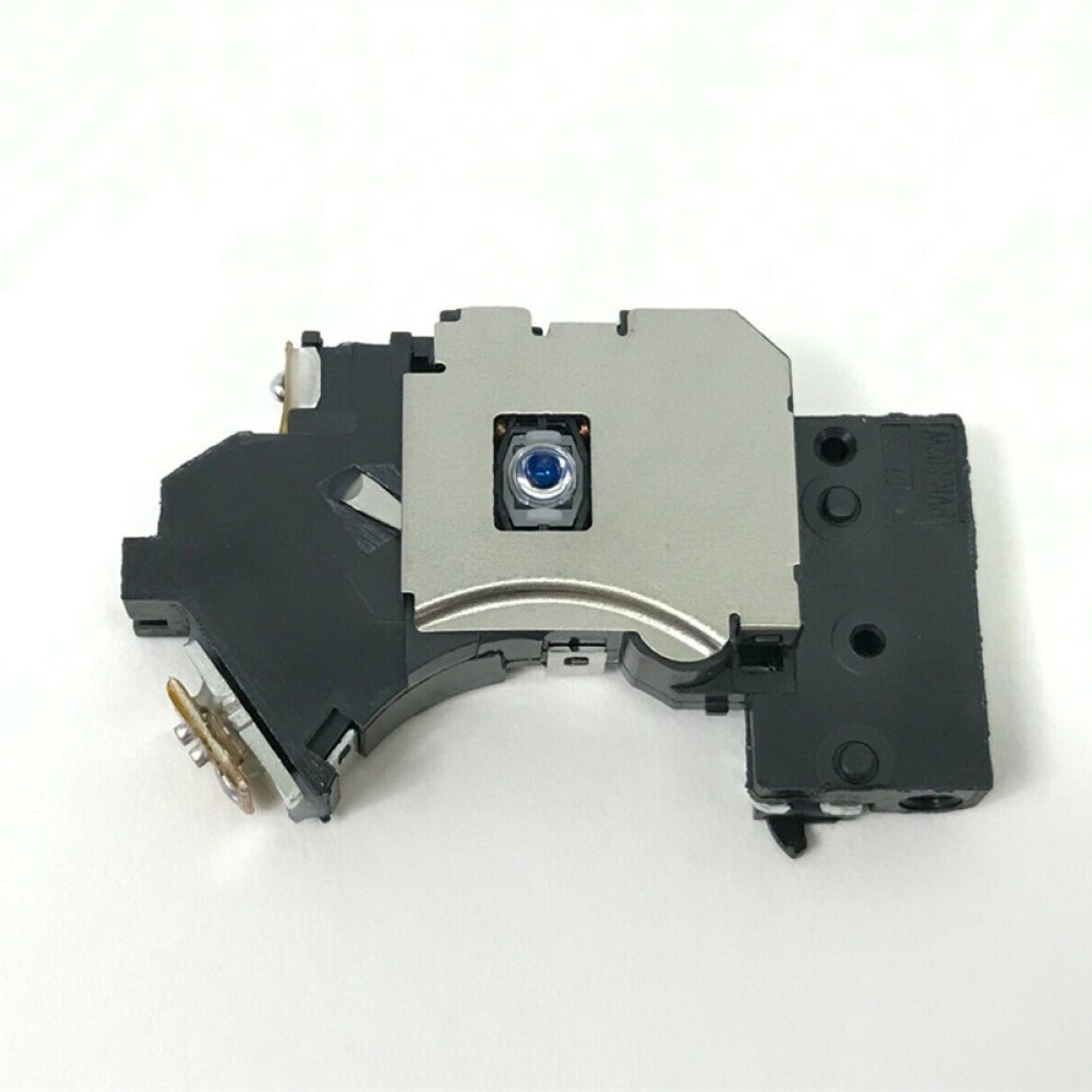 PVR-802W Laser Lens Head Reade - Gaming Console Repair ulasan dan harga