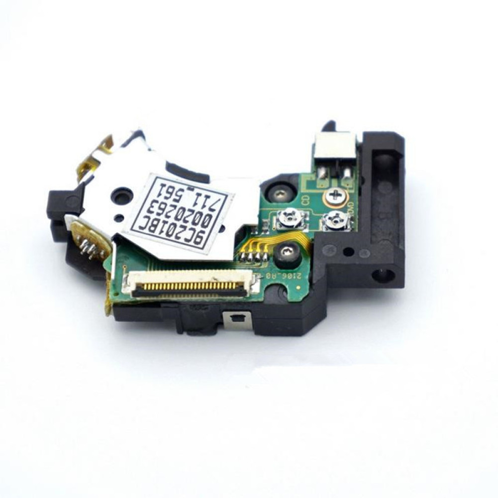 PVR-802W Laser Lens Head Reade - Gaming Console Repair ulasan dan harga
