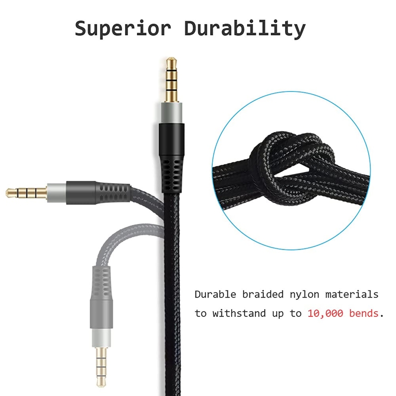 DX62 For HyperX Cloud for Alph - Headset Gaming Console ulasan dan harga