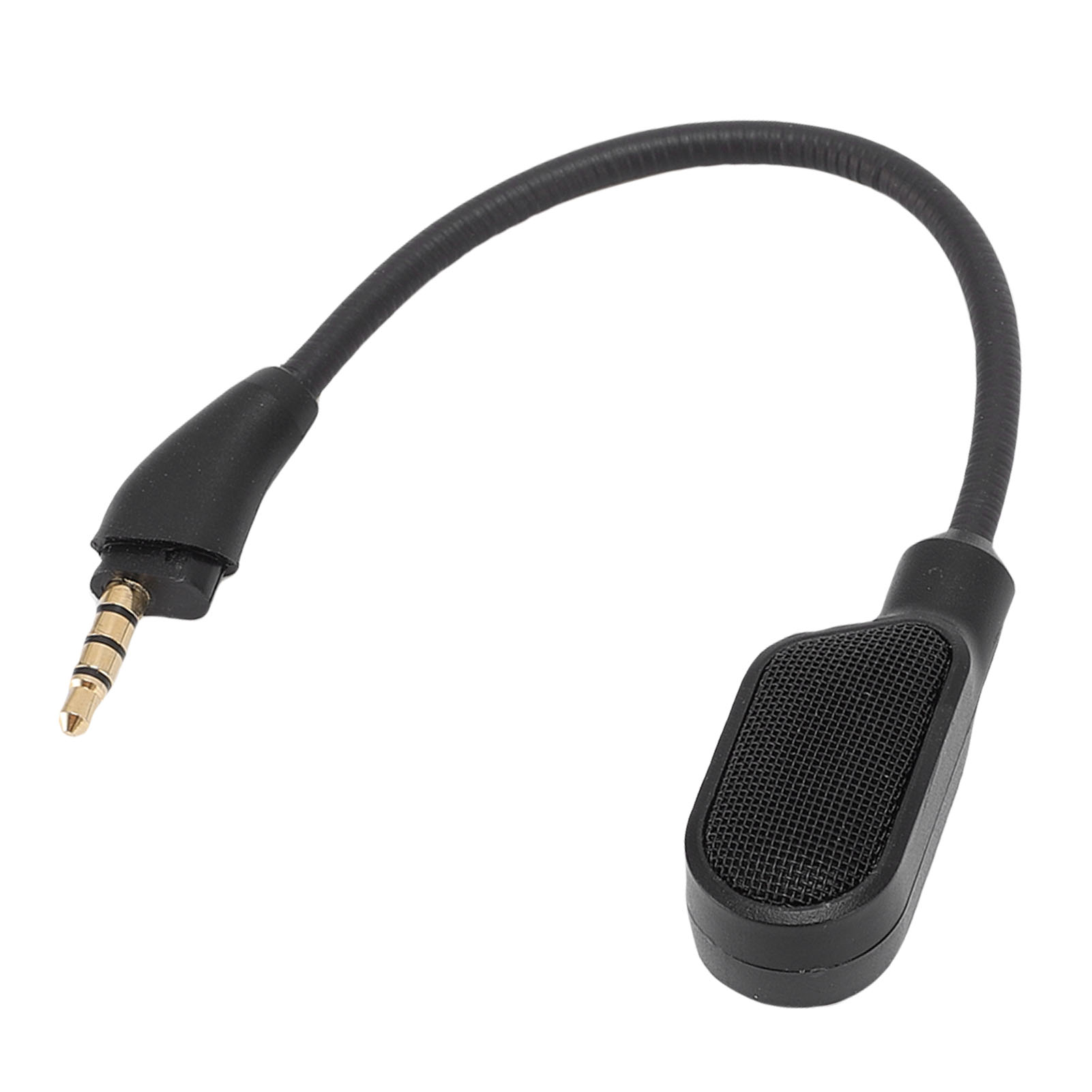 Gaming Headphone Mic Microphon - Headset Gaming Console ulasan dan harga