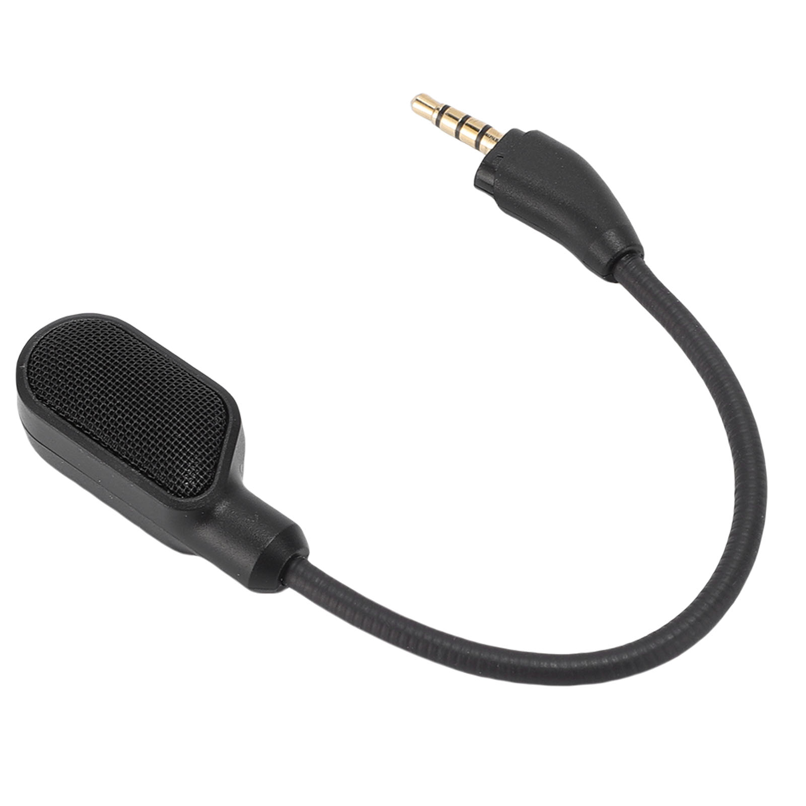 Gaming Headphone Mic Microphon - Headset Gaming Console ulasan dan harga