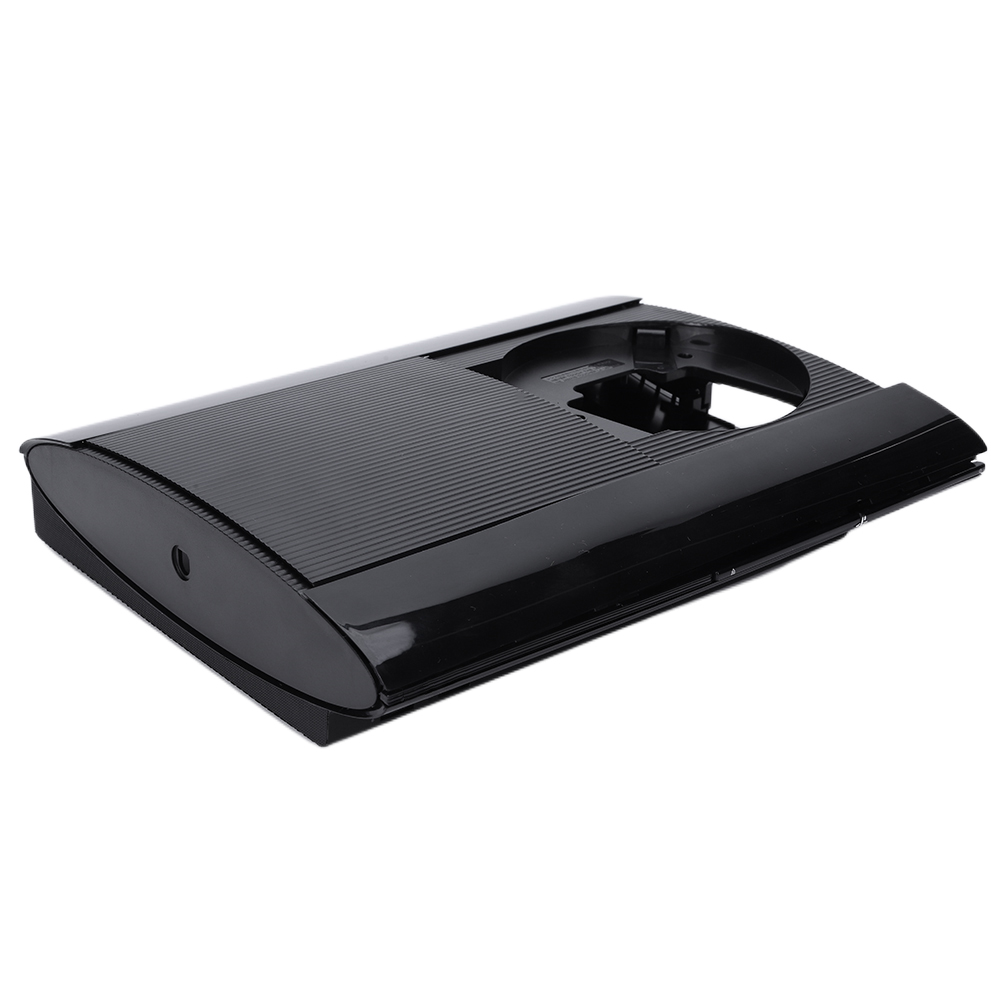 Complete Housing Shell Case  f - Gaming Console Ps3 ulasan dan harga