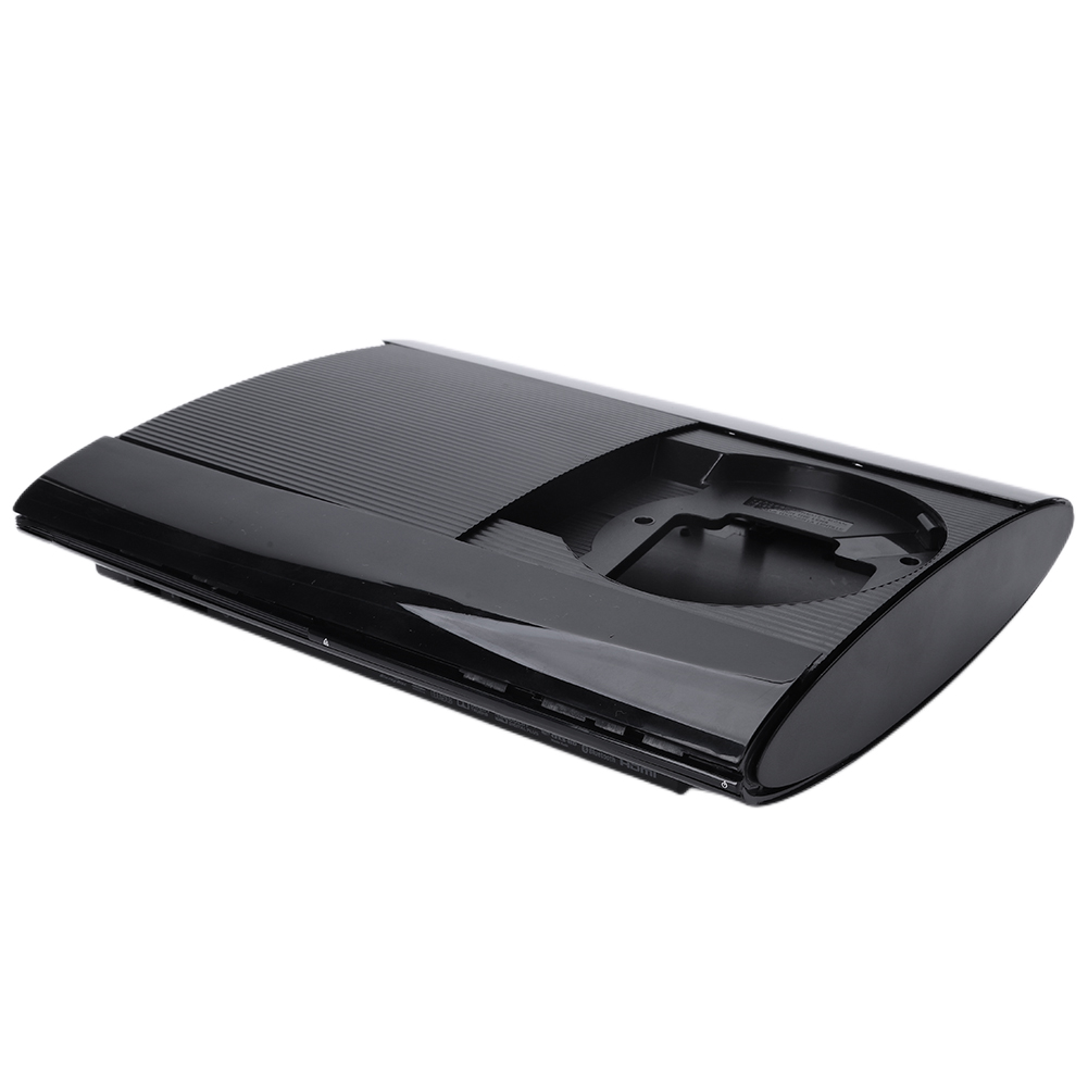 Complete Housing Shell Case  f - Gaming Console Ps3 ulasan dan harga