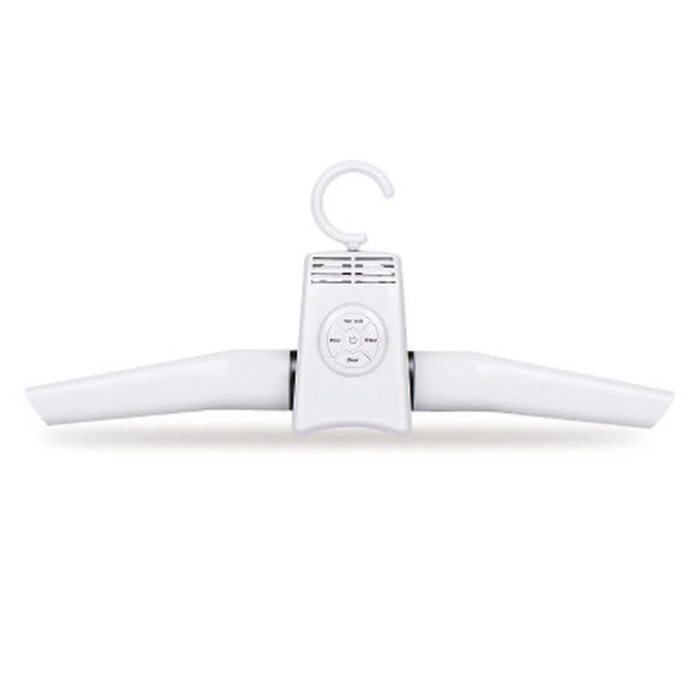 1 Pc Portable Clothes Dryer Sh - Pc Gaming Handheld Console ulasan dan harga
