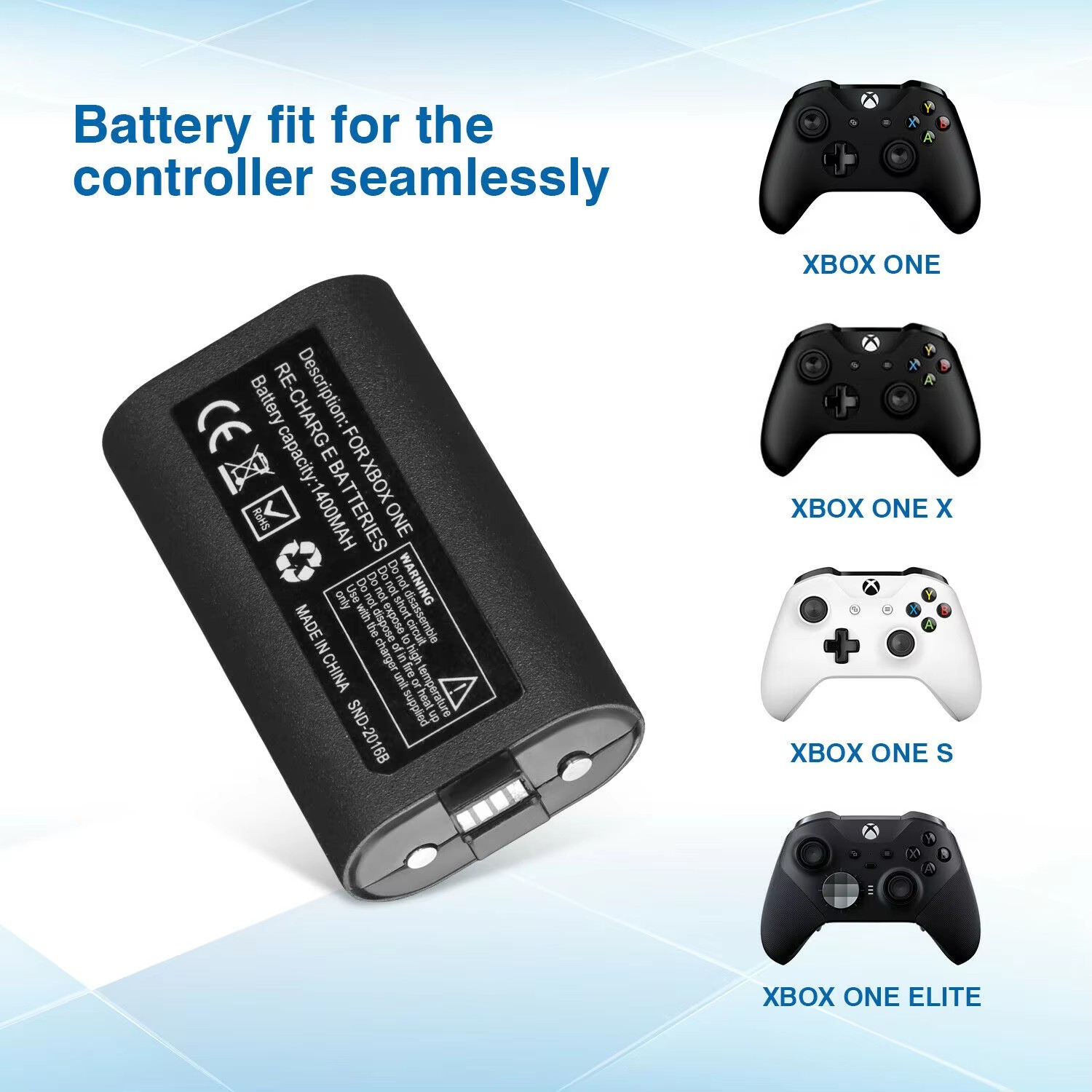 For XBox Series S X Xbox One S - Gaming Console For Tv Xbox ulasan dan harga