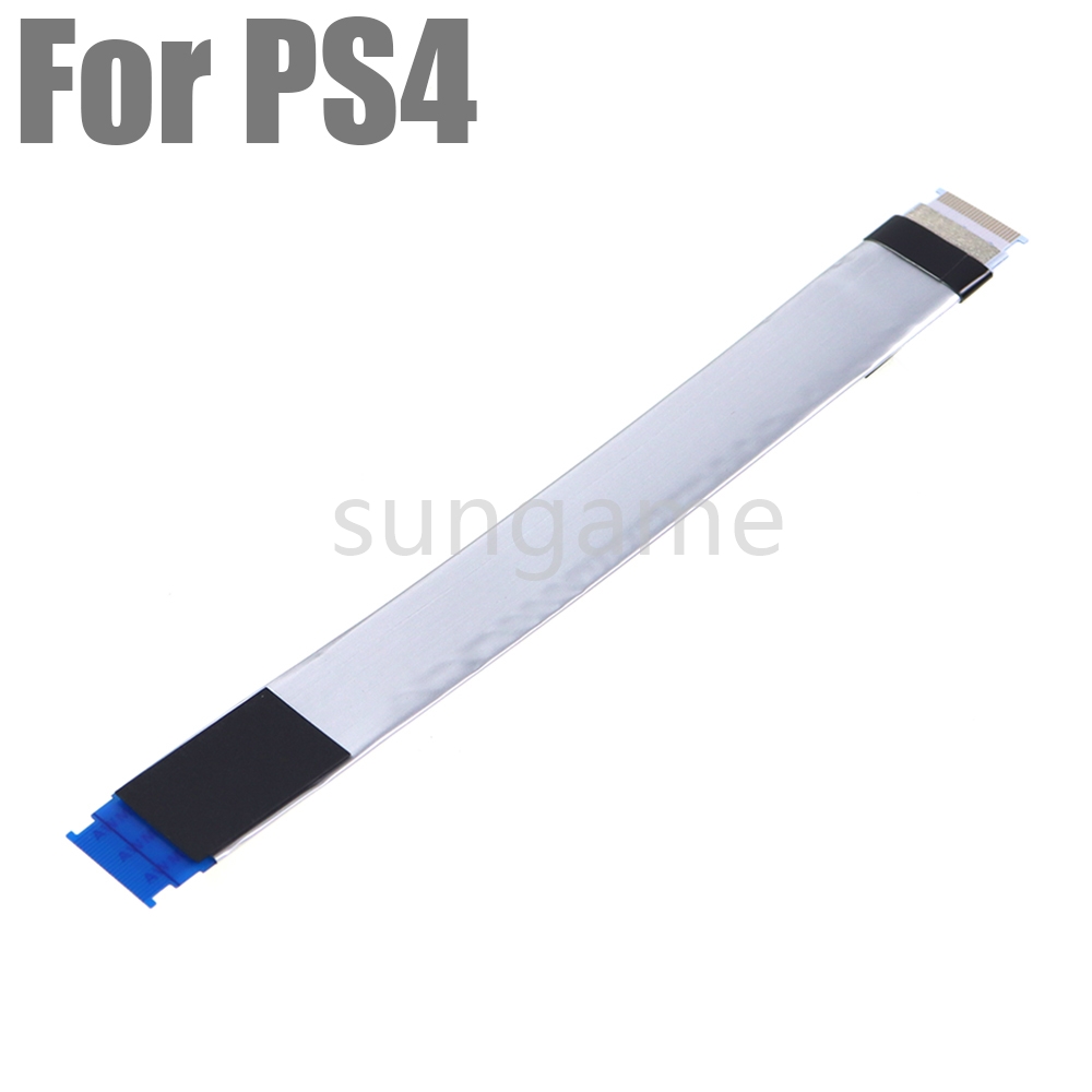 1pc Original Console Host CD D - Gaming Console Monitor ulasan dan harga