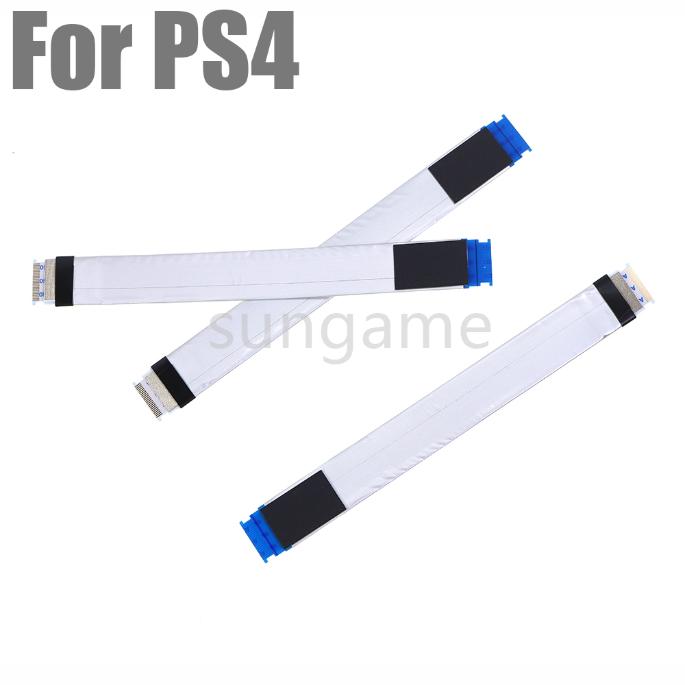 1pc Original Console Host CD D - Gaming Console Monitor ulasan dan harga