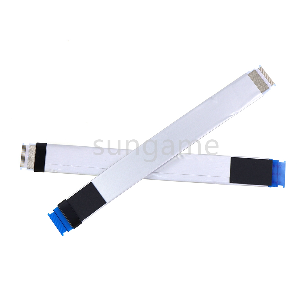 1pc Original Console Host CD D - Gaming Console Monitor ulasan dan harga