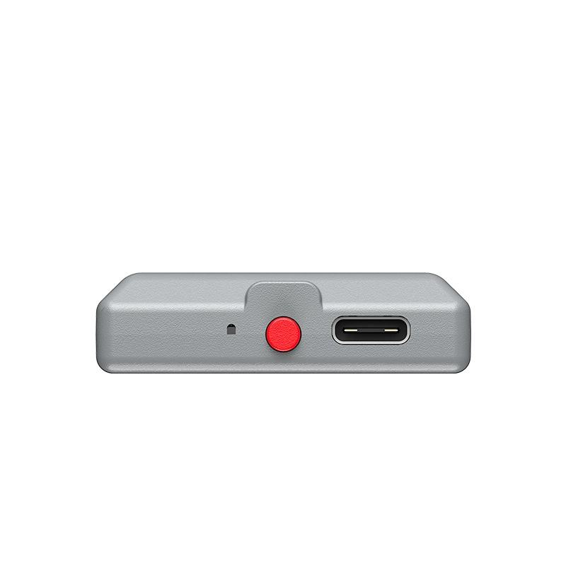 83KA Retro Receiver Wireless B - Gaming Console Monitor ulasan dan harga