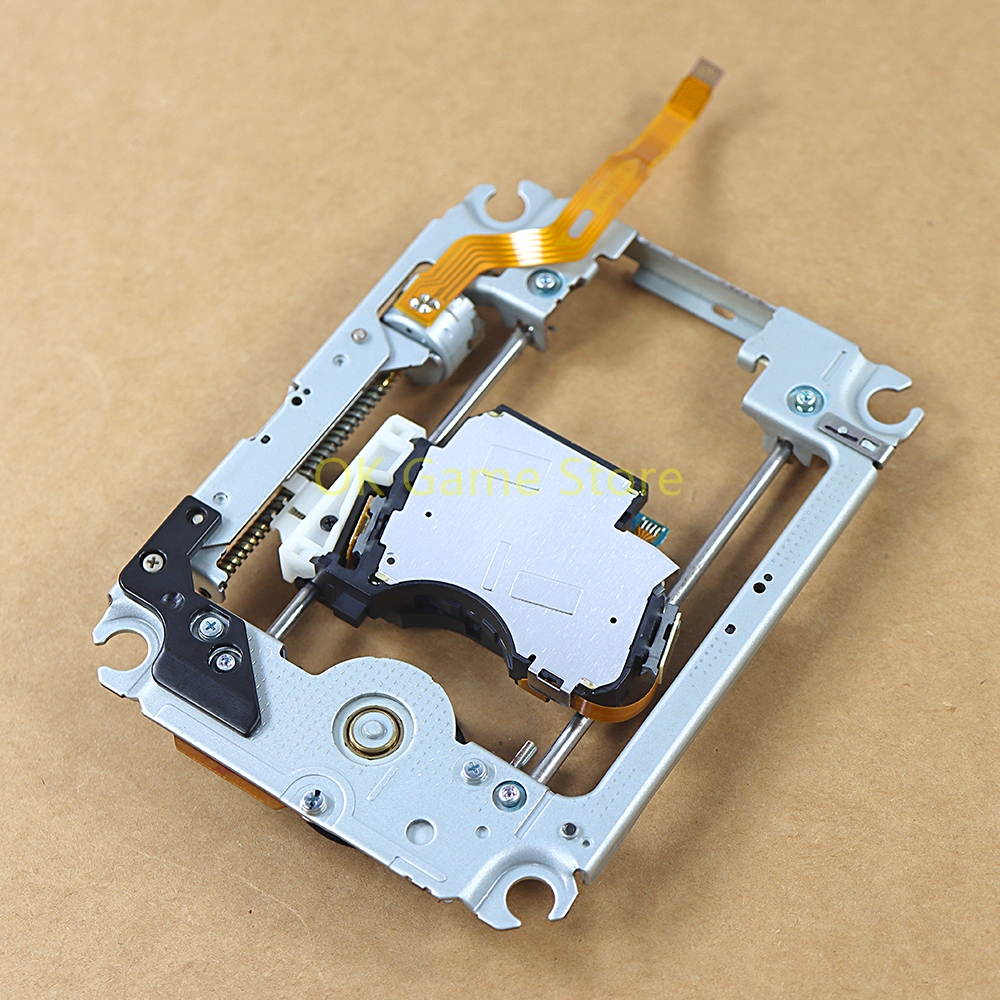 Original KEM 450EAA For PS3 La - Gaming Console Ps3 ulasan dan harga