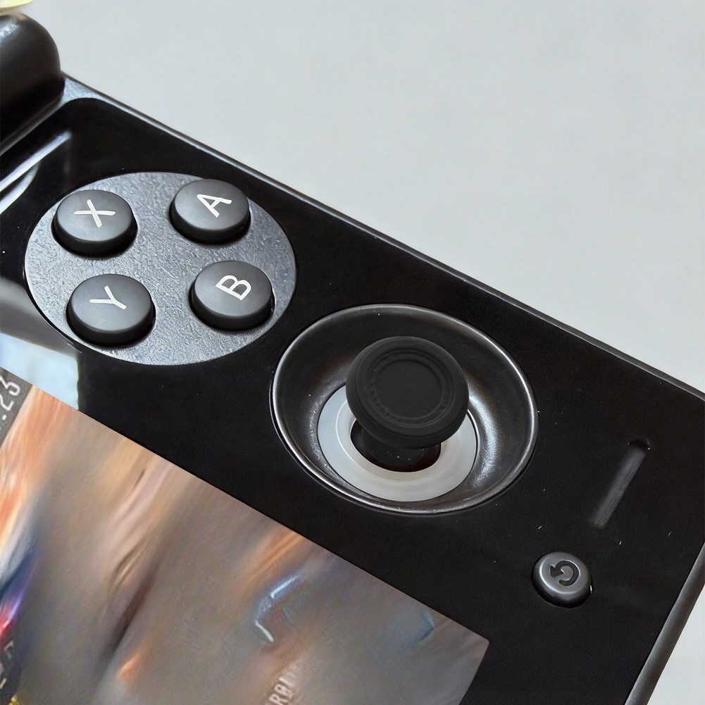 Hot Sales Joystick Replacement - Gaming Console For Sale ulasan dan harga
