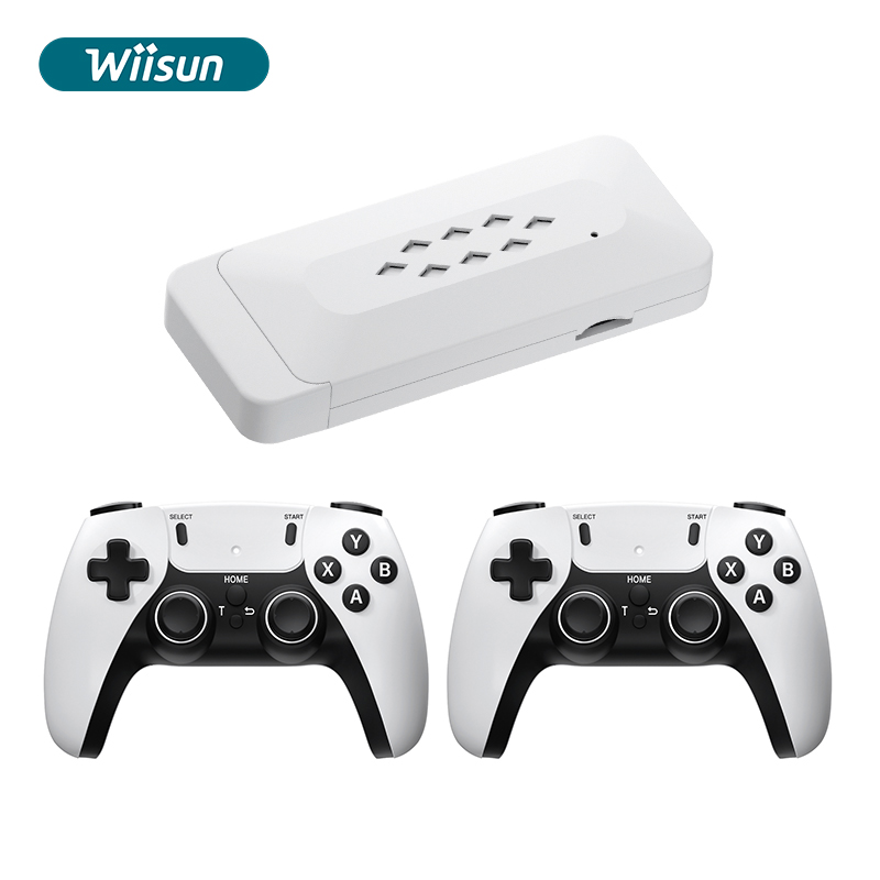 X New Sales M22 Game Stick 2.4 - Gaming Console For Sale ulasan dan harga