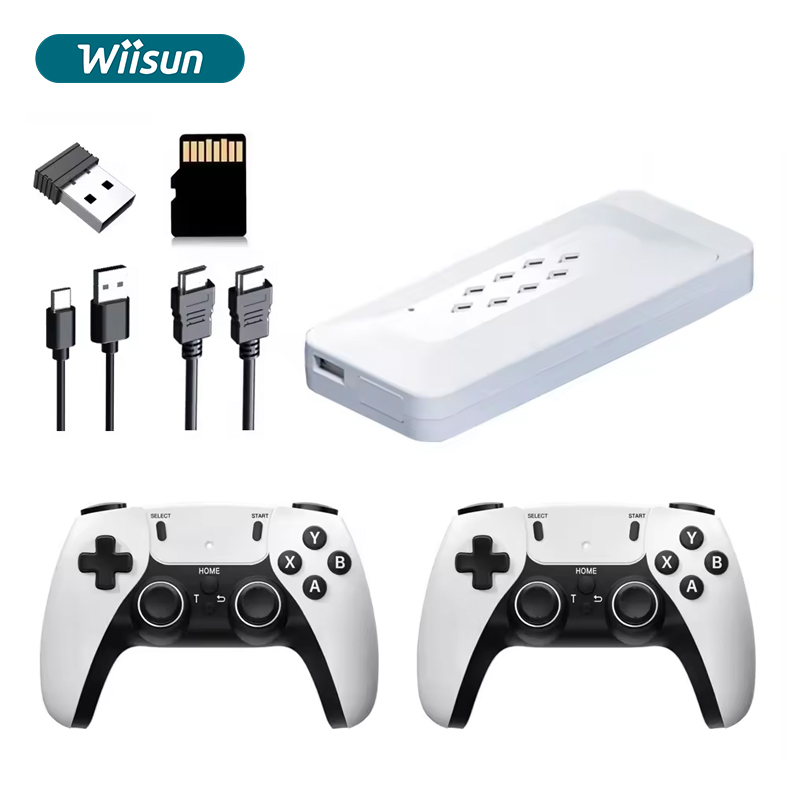 X New Sales M22 Game Stick 2.4 - Gaming Console For Sale ulasan dan harga