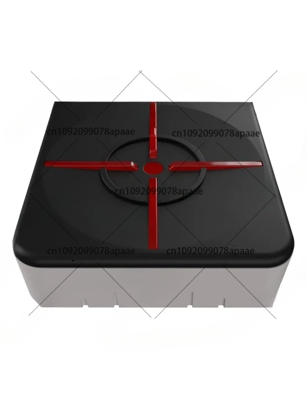 XIM Apex Latest High Precision - Gaming Consoles ulasan dan harga