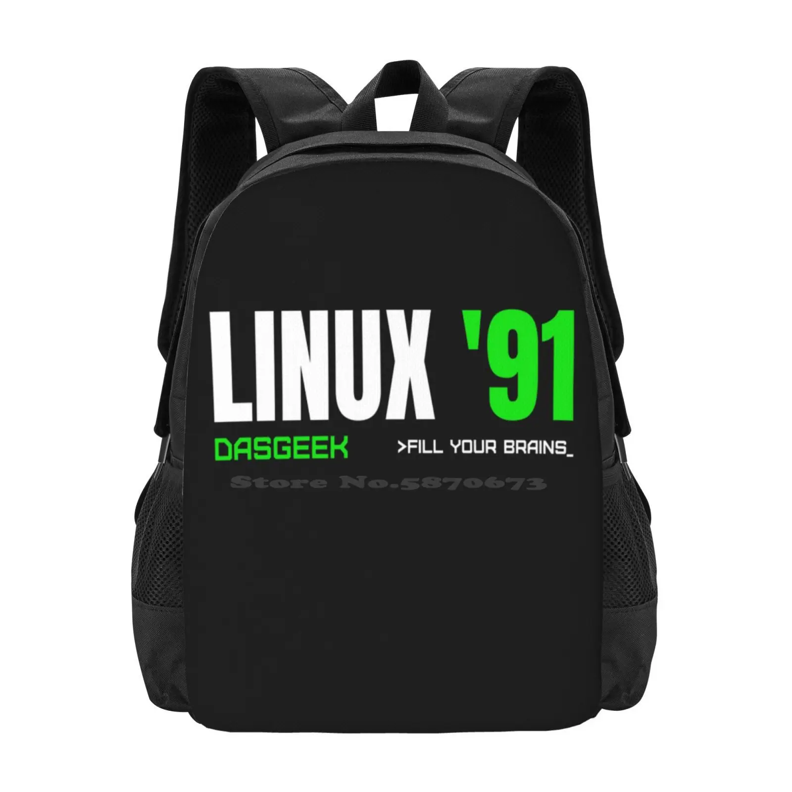 Linux '91 - Dasgeek Hot Sale S - Gaming Console For Sale ulasan dan harga