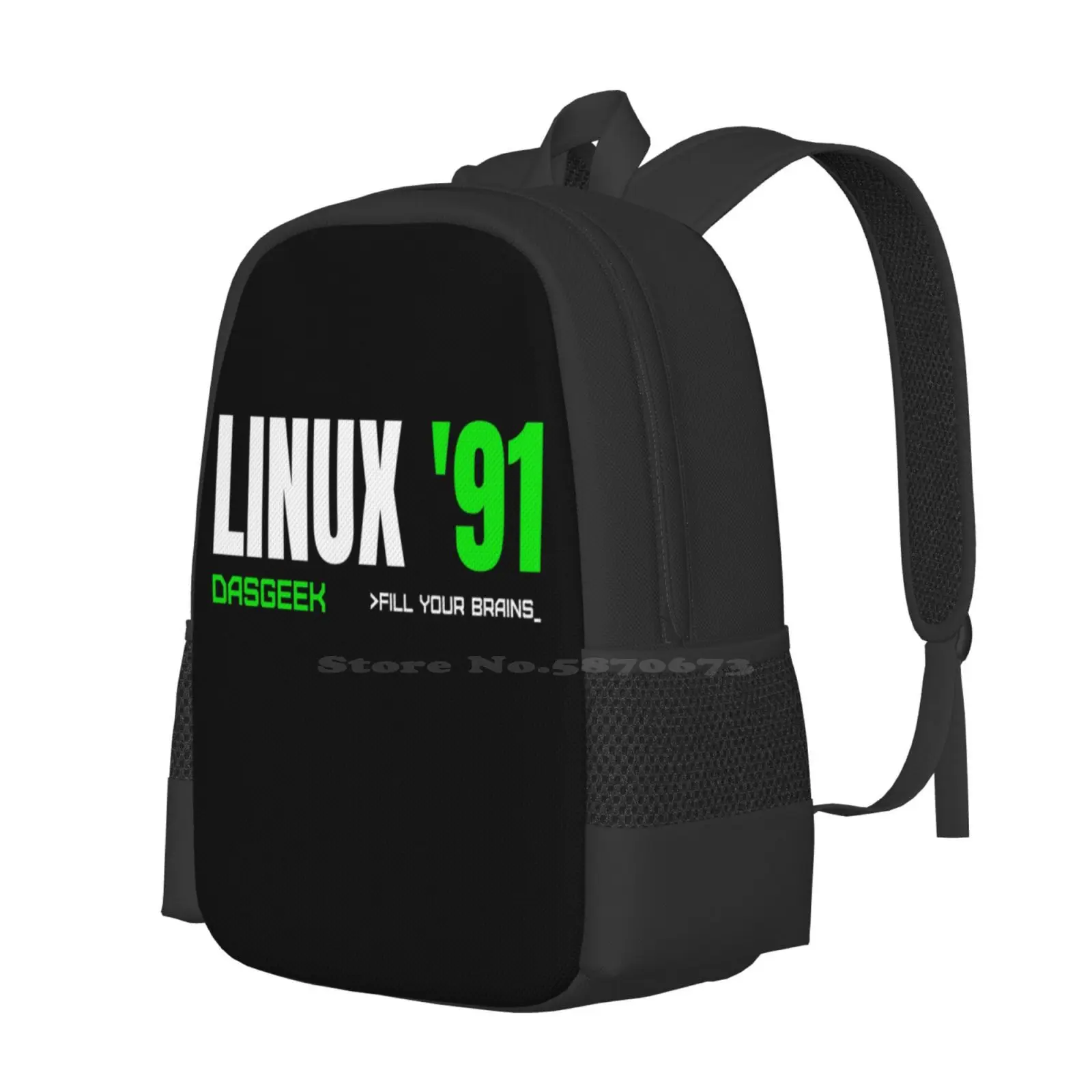 Linux '91 - Dasgeek Hot Sale S - Gaming Console For Sale ulasan dan harga