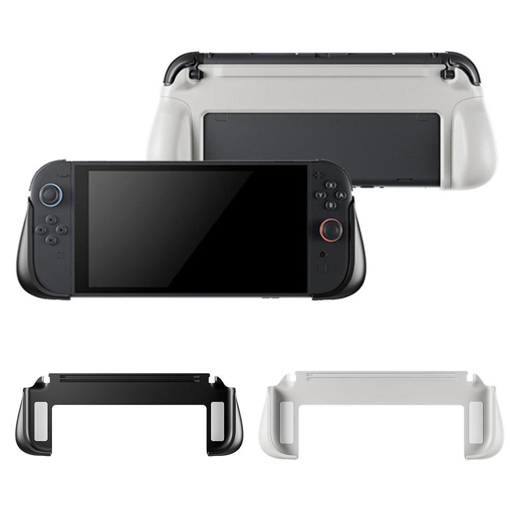 For Nintendo 2 Game Console An - Gaming Console Nintendo Switch ulasan dan harga