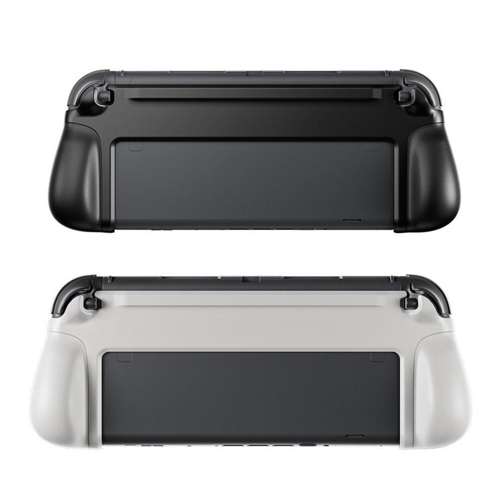 For Nintendo 2 Game Console An - Gaming Console Nintendo Switch ulasan dan harga