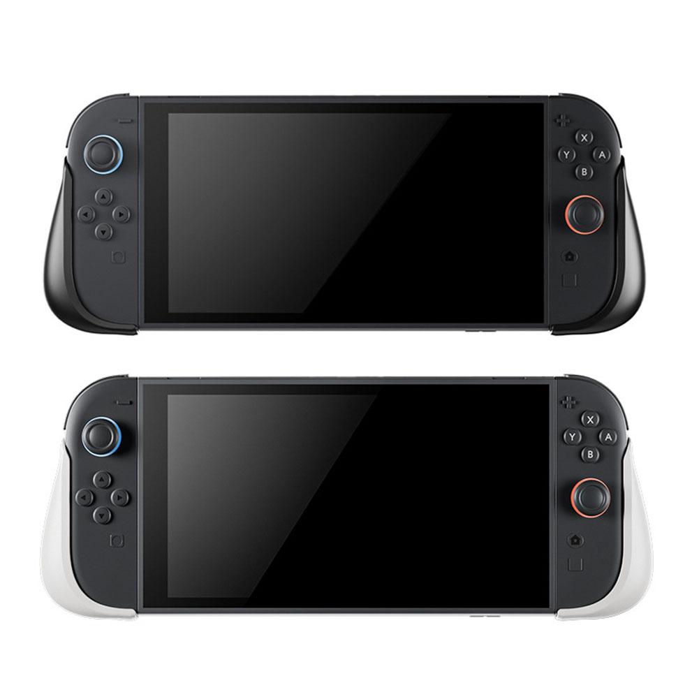 For Nintendo 2 Game Console An - Gaming Console Nintendo Switch ulasan dan harga